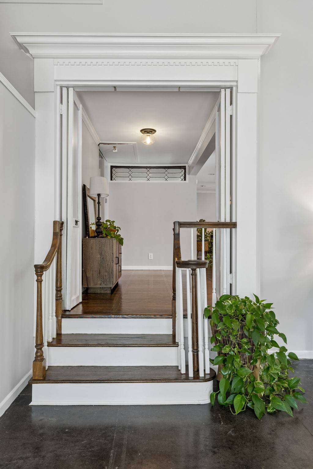 1307 Old Hickory Blvd, Brentwood, TN 37027