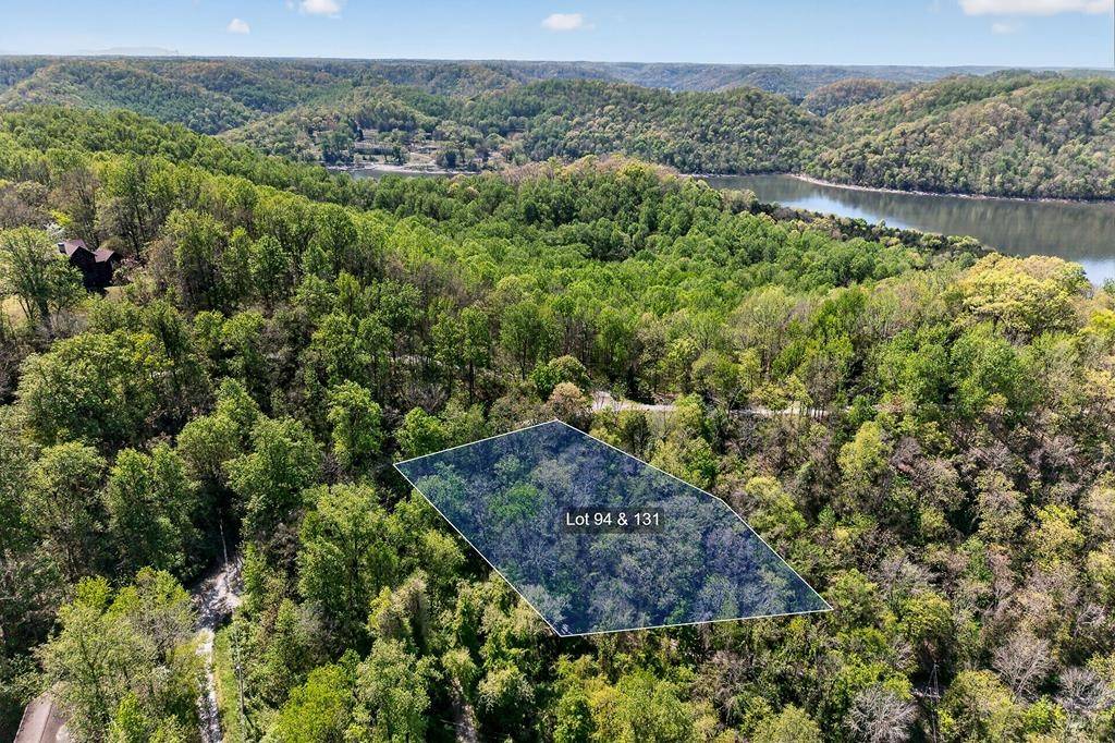 94 Austin Bottom, Baxter, TN 38544
