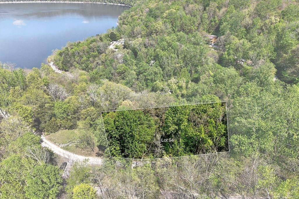 94 Austin Bottom, Baxter, TN 38544