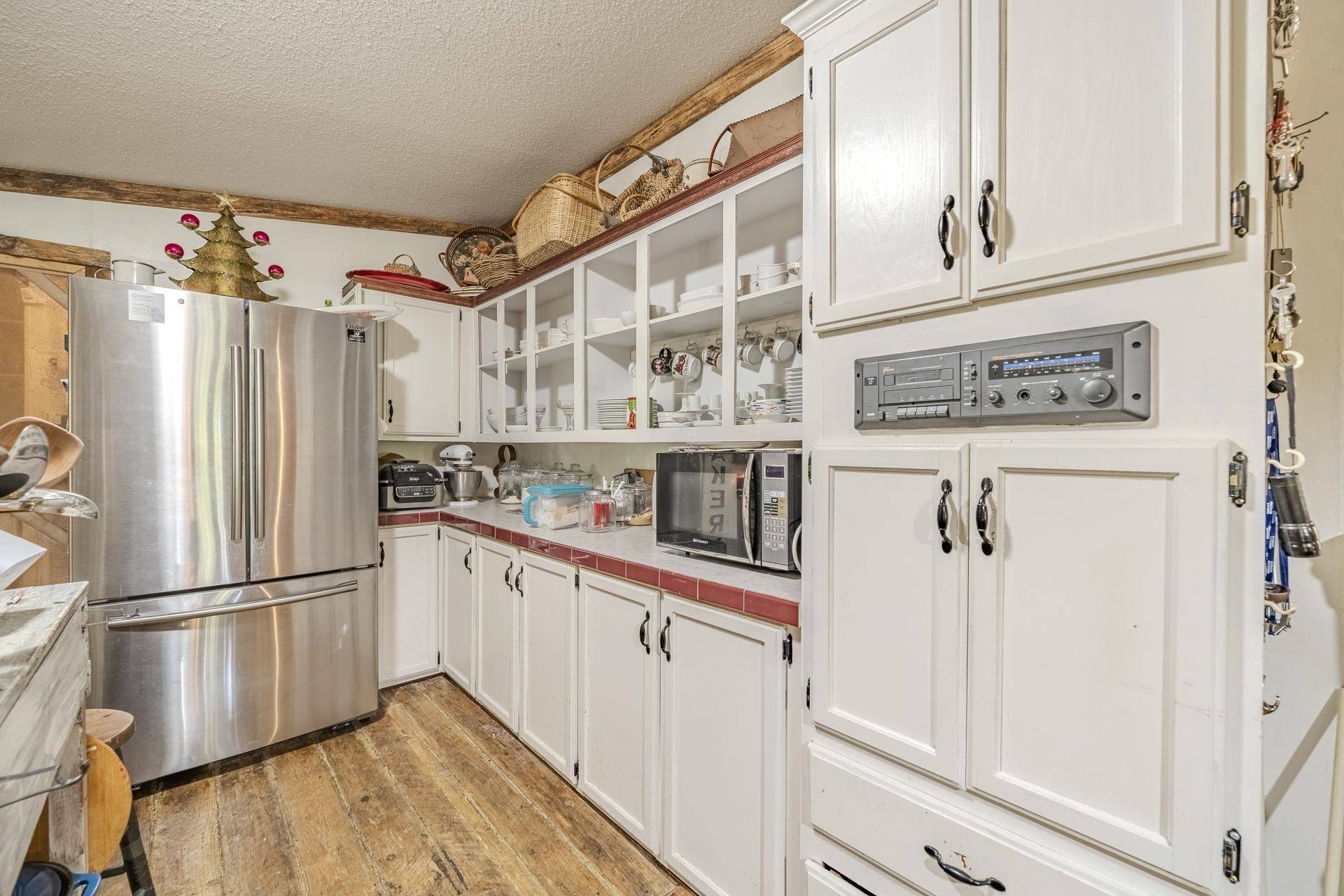 750 TAYLOR RD, Morris Chapel, TN 38361