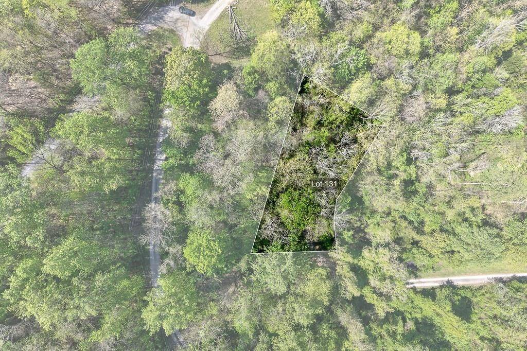 588 Austin Btm, Baxter, TN 38544