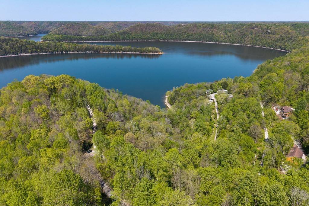 588 Austin Btm, Baxter, TN 38544