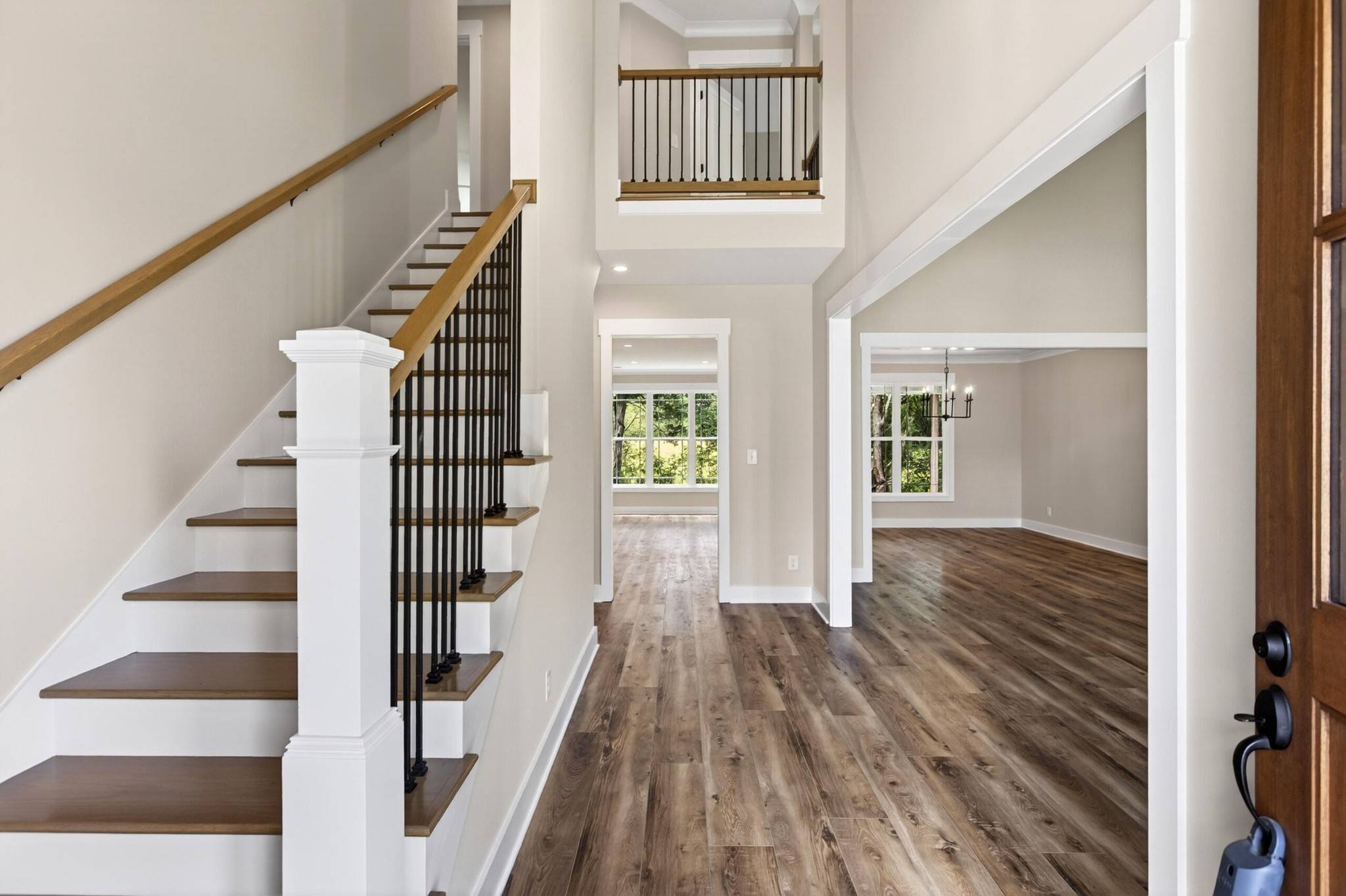 4921 Grove Park Drive #NE, Cleveland, TN 37312