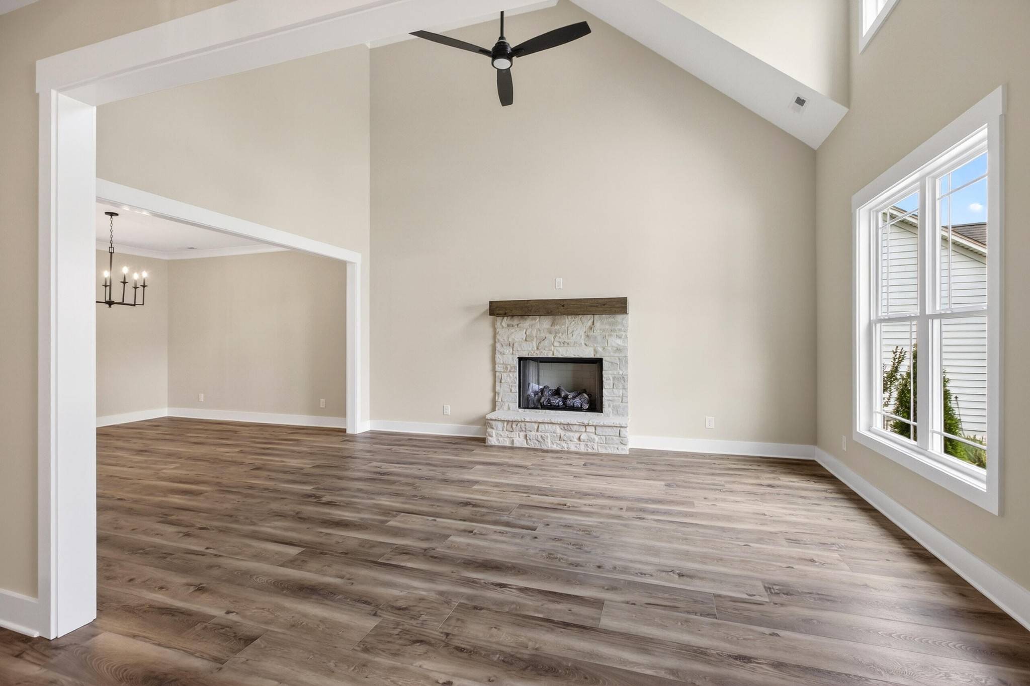 4921 Grove Park Drive #NE, Cleveland, TN 37312