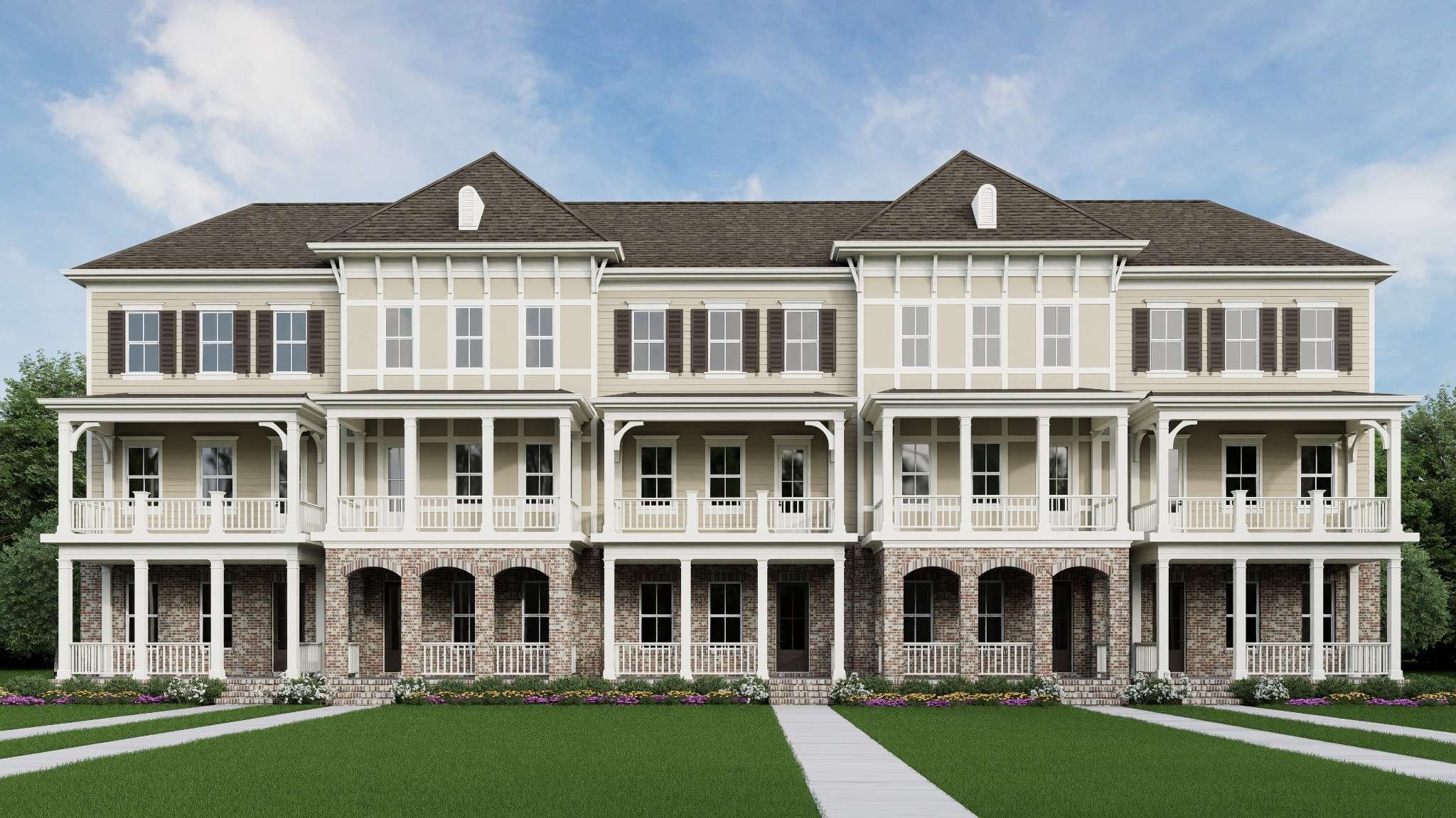 3001 Wynn Circle, Franklin, TN 37064