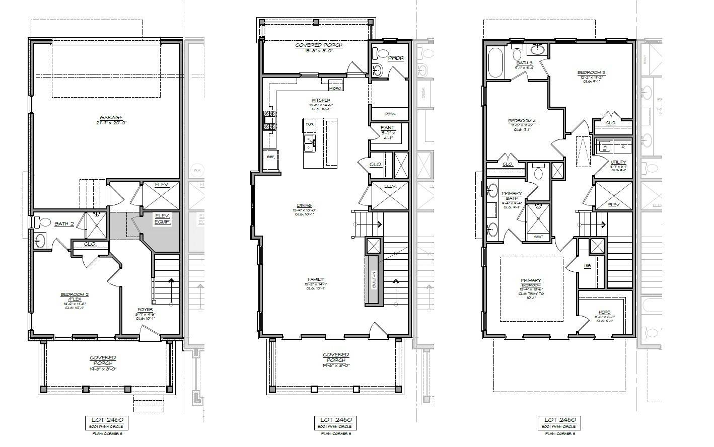 3001 Wynn Circle, Franklin, TN 37064