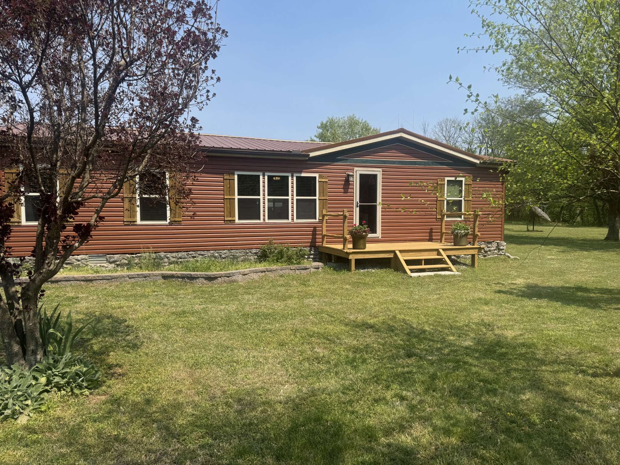 3455 Philadelphia Rd, Lebanon, TN 37087
