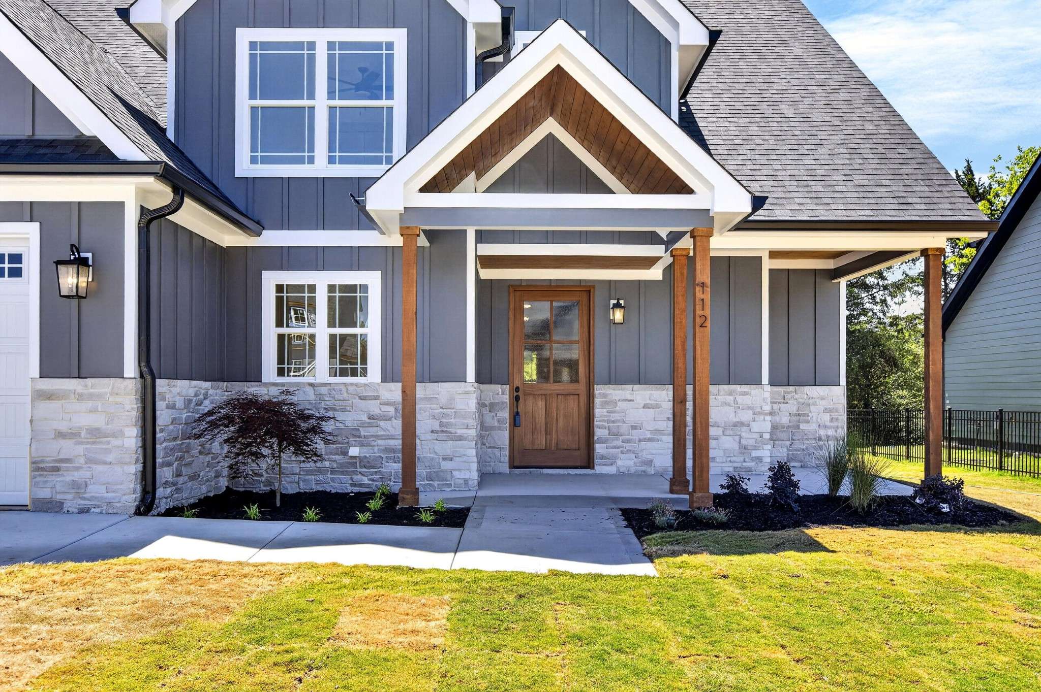 112 Arthur Lane #NW, Cleveland, TN 37312