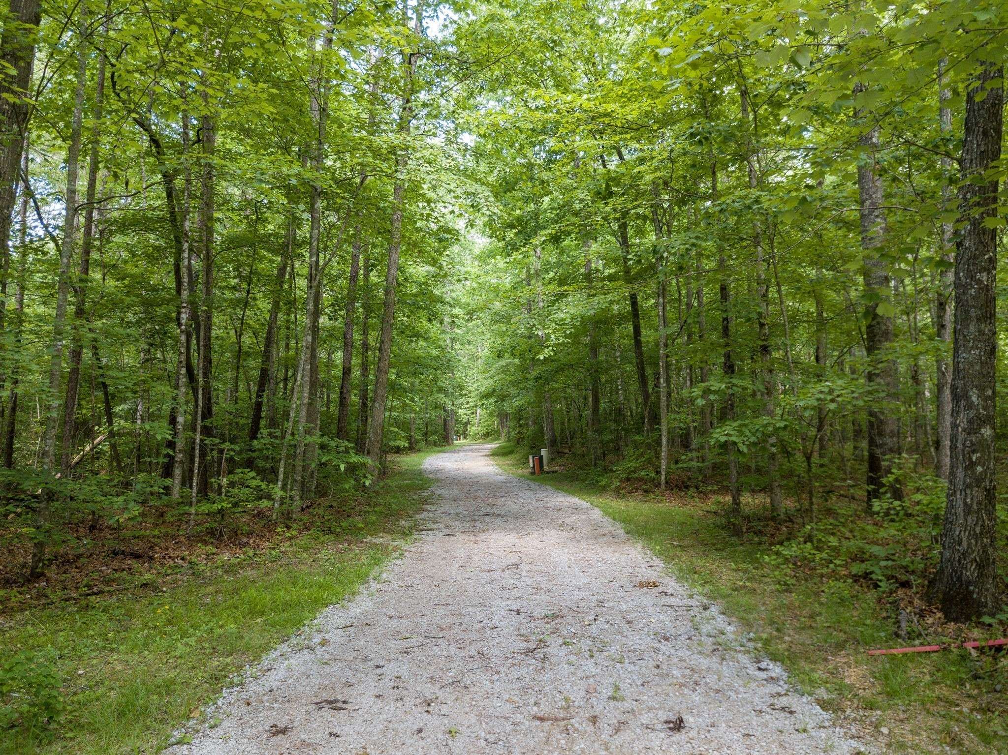 0 Boulder Lake Dr, Coalmont, TN 37313