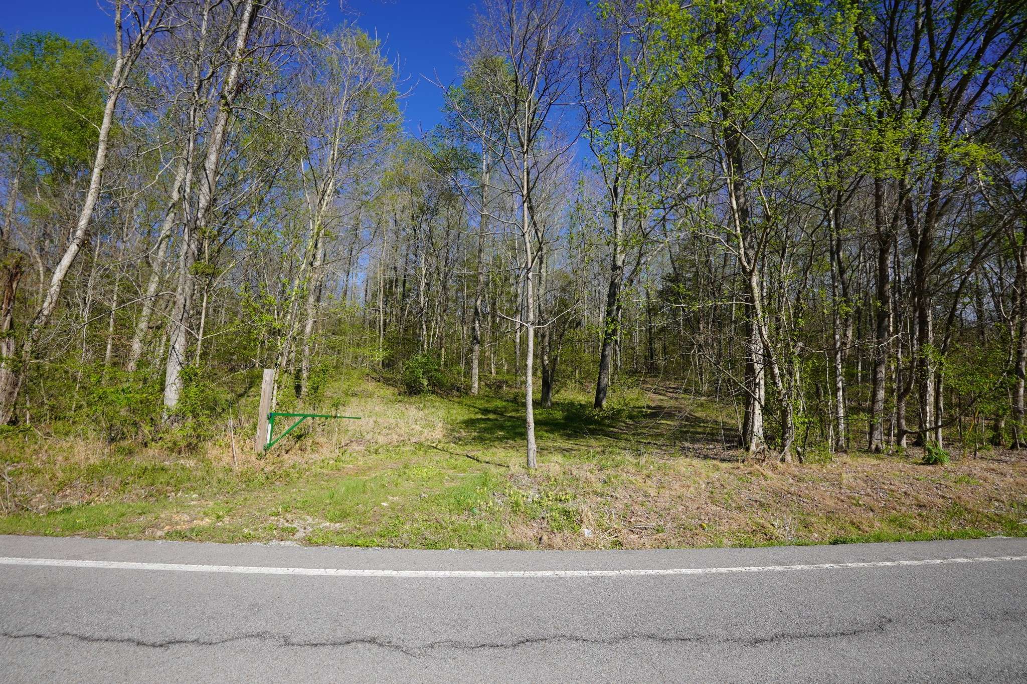 4219 Hwy 49, Tennessee Ridge, TN 37178