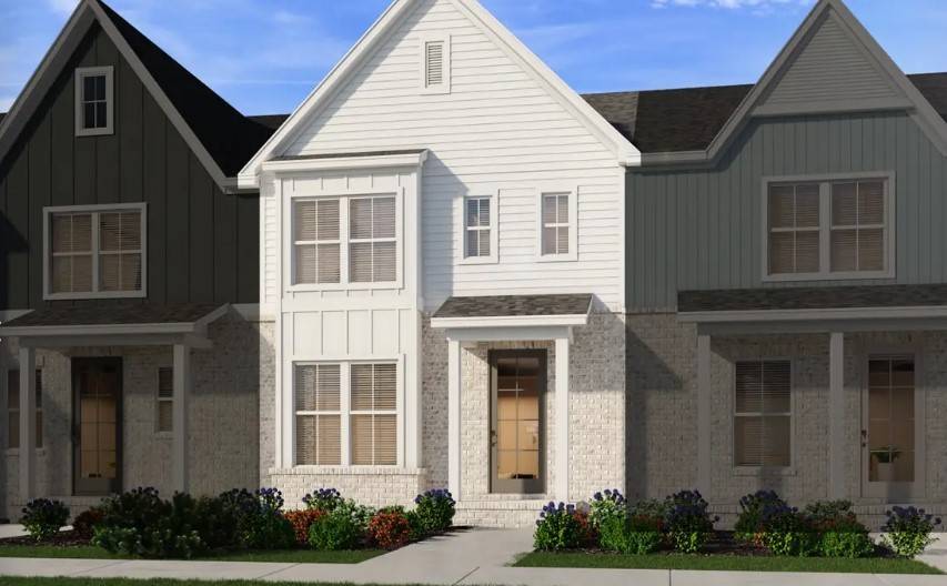 116 Fletchers Way, Smyrna, TN 37167