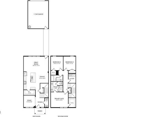 112 Fletchers Way, Smyrna, TN 37167