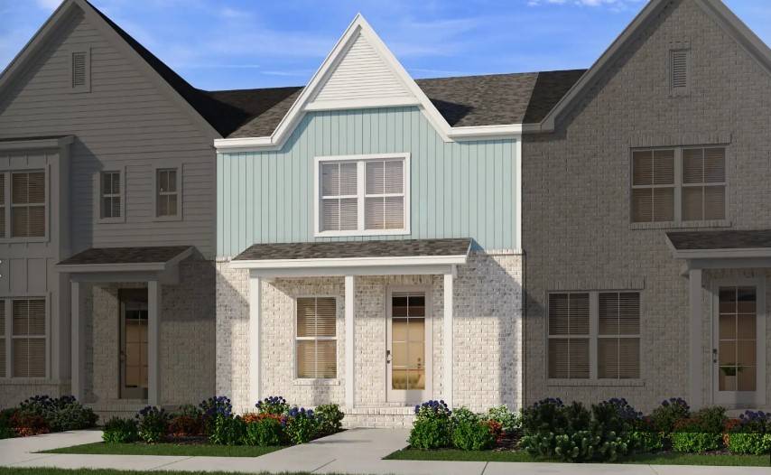 108 Fletchers Way, Smyrna, TN 37167