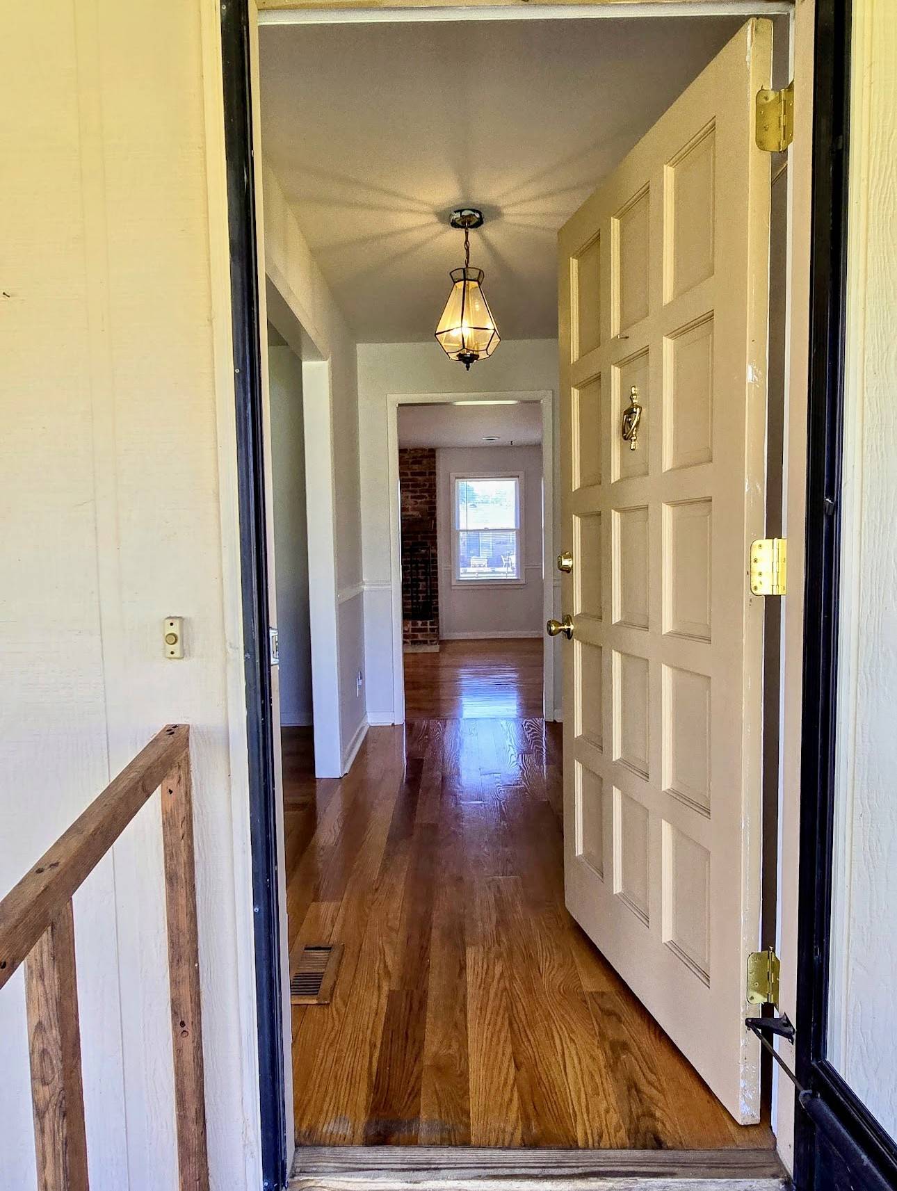 1205 Beverly Dr, Pulaski, TN 38478