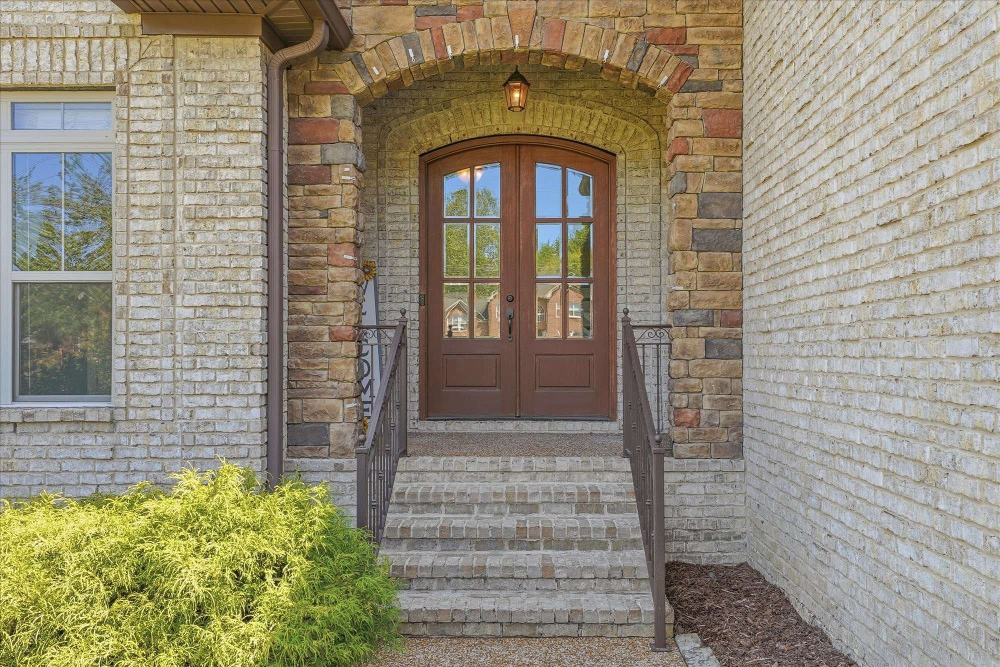 1033 Mires Rd, Mount Juliet, TN 37122