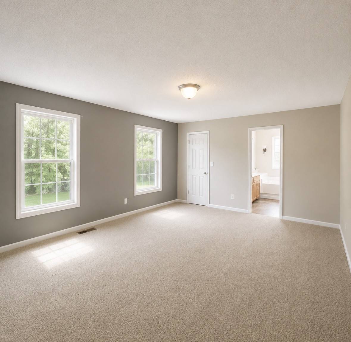 1927 Needmore Rd, Clarksville, TN 37042