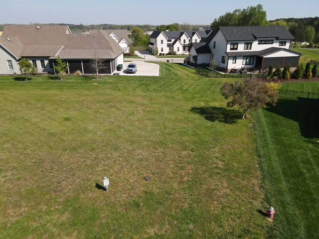 0 Paddleboard Ct, Winchester, TN 37398