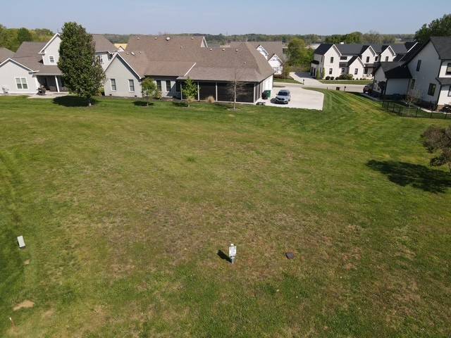 0 Paddleboard Ct, Winchester, TN 37398