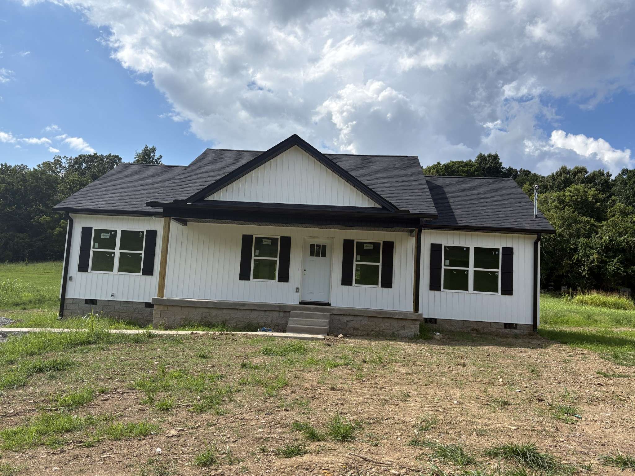 2248 Collier Road, Cornersville, TN 37047