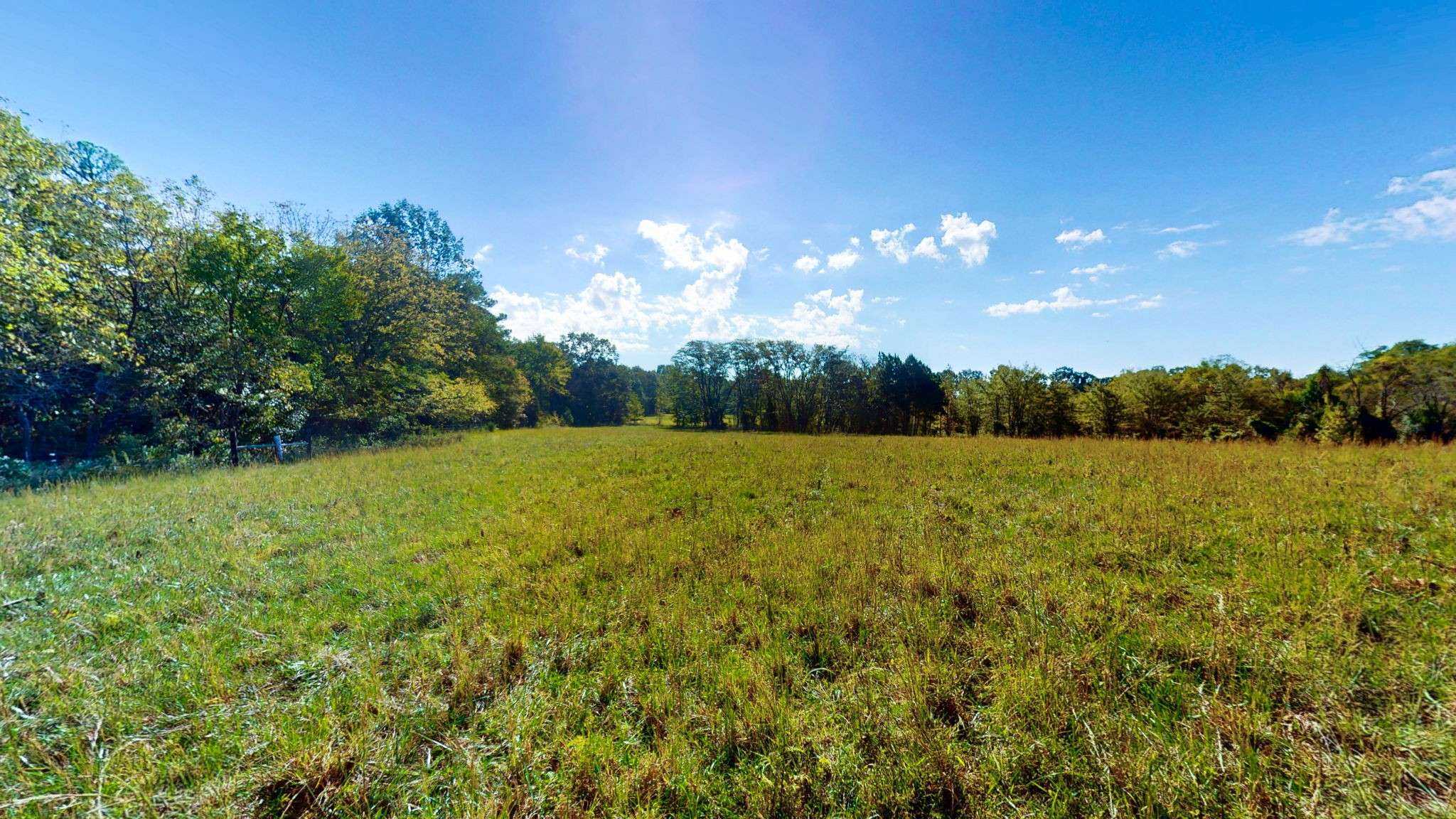 0 Old Murray Paris Rd, Puryear, TN 38251