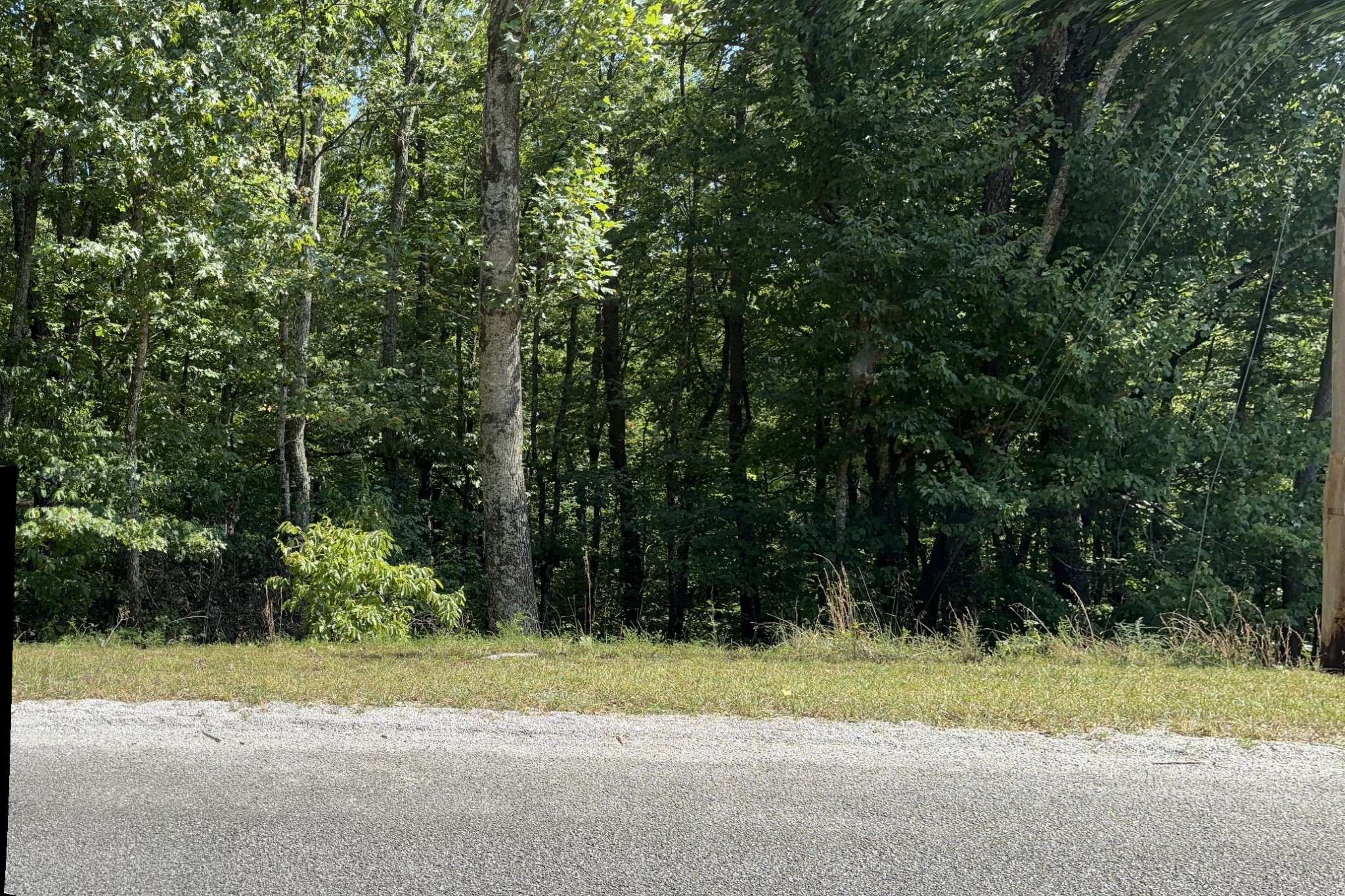 0 Crest Road, Monterey, TN 38574