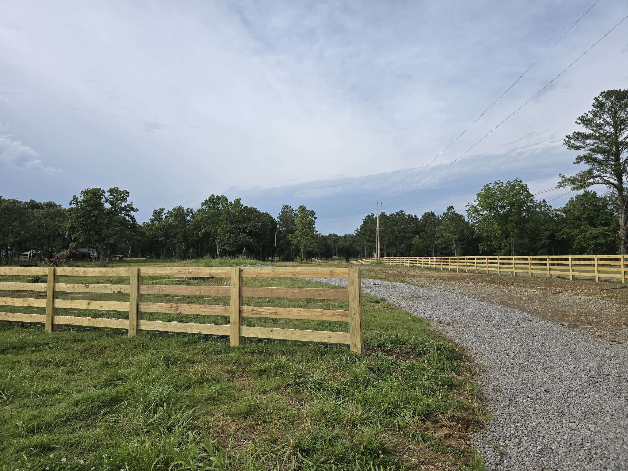 0 Kedron Rd, Spring Hill, TN 37174