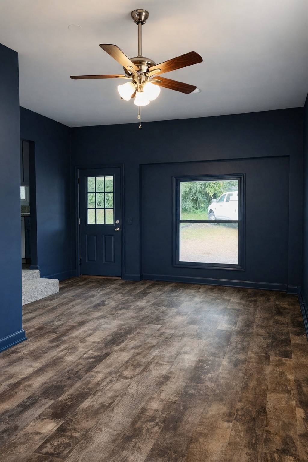 100 Haven St, Hendersonville, TN 37075
