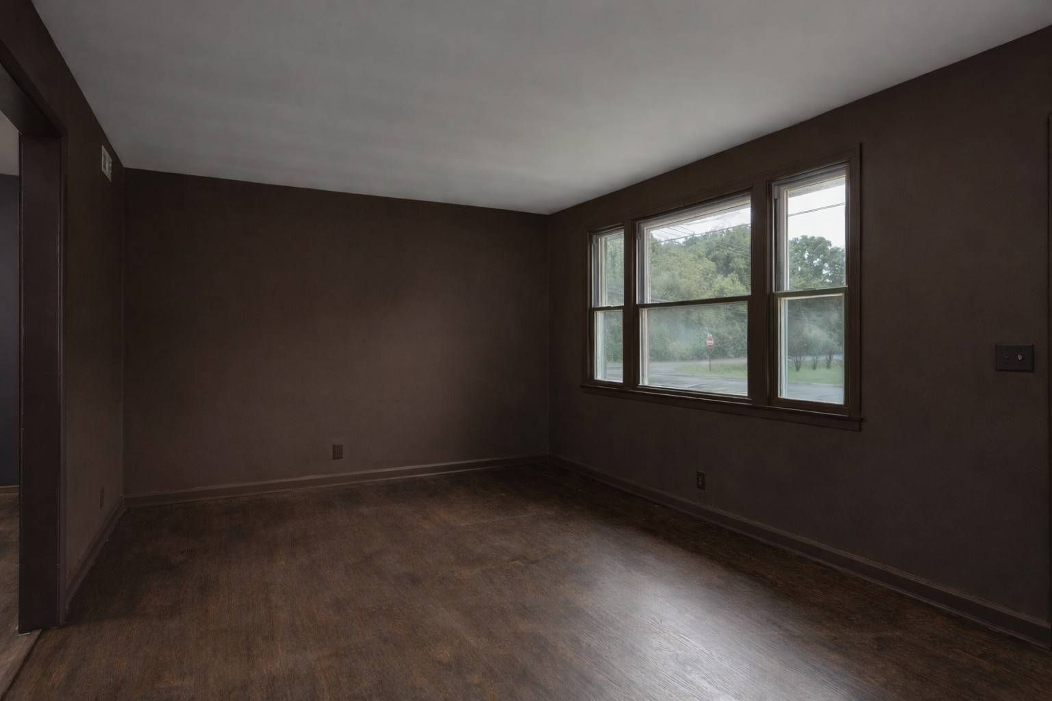 100 Haven St, Hendersonville, TN 37075