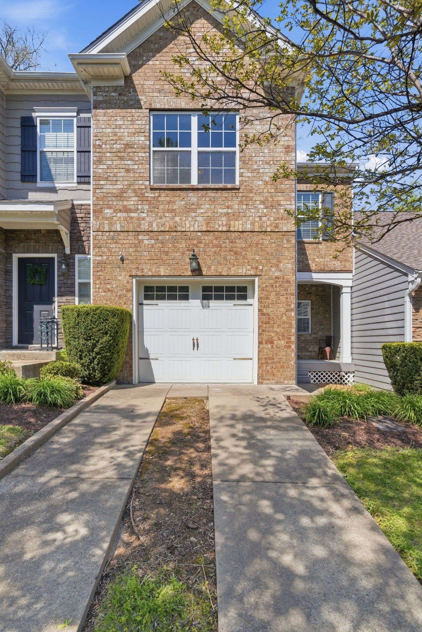 3710 Shane Point Pl, Nashville, TN 37211