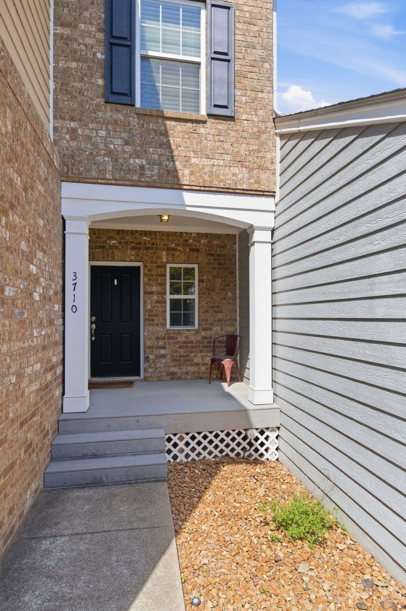 3710 Shane Point Pl, Nashville, TN 37211