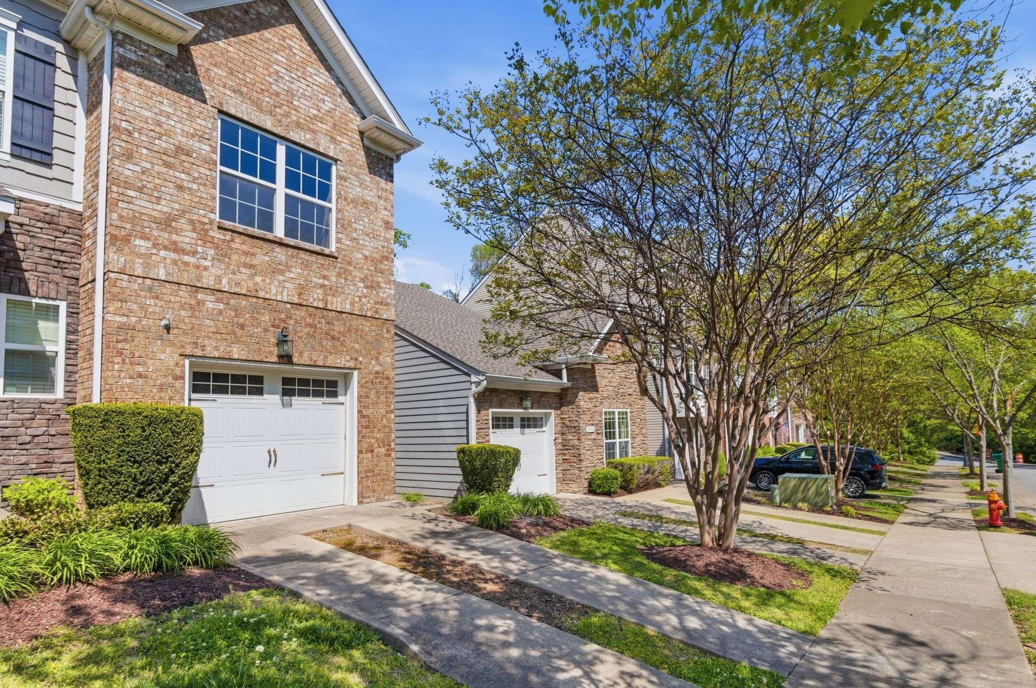 3710 Shane Point Pl, Nashville, TN 37211