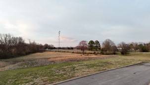 0 Highway 49 #W, Pleasant View, TN 37146