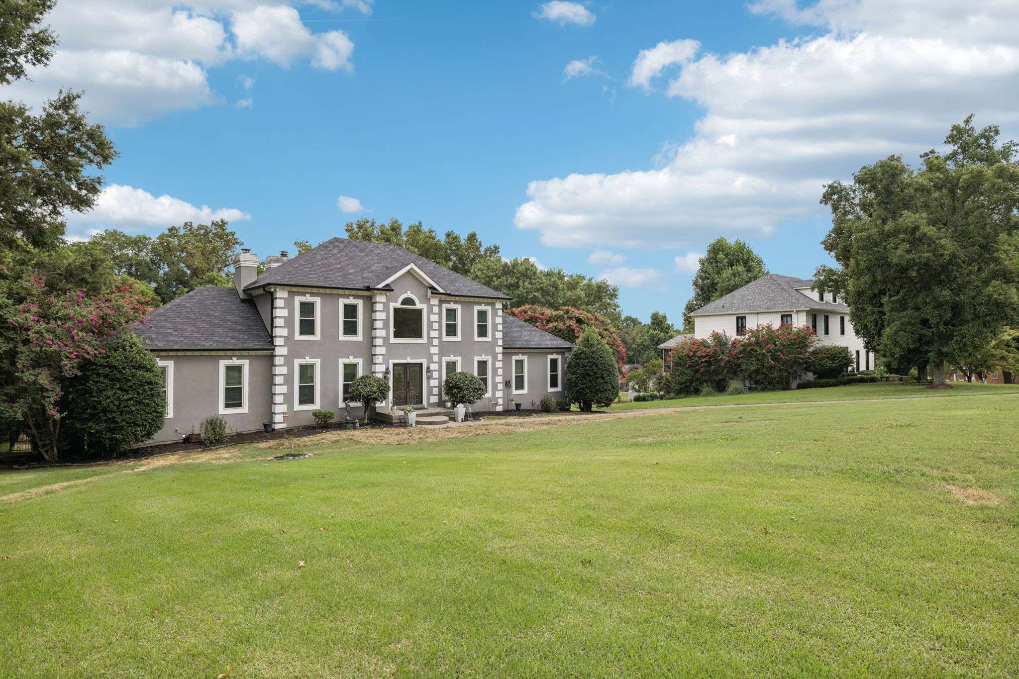 1009 Mystic Streams Dr, Mount Juliet, TN 37122