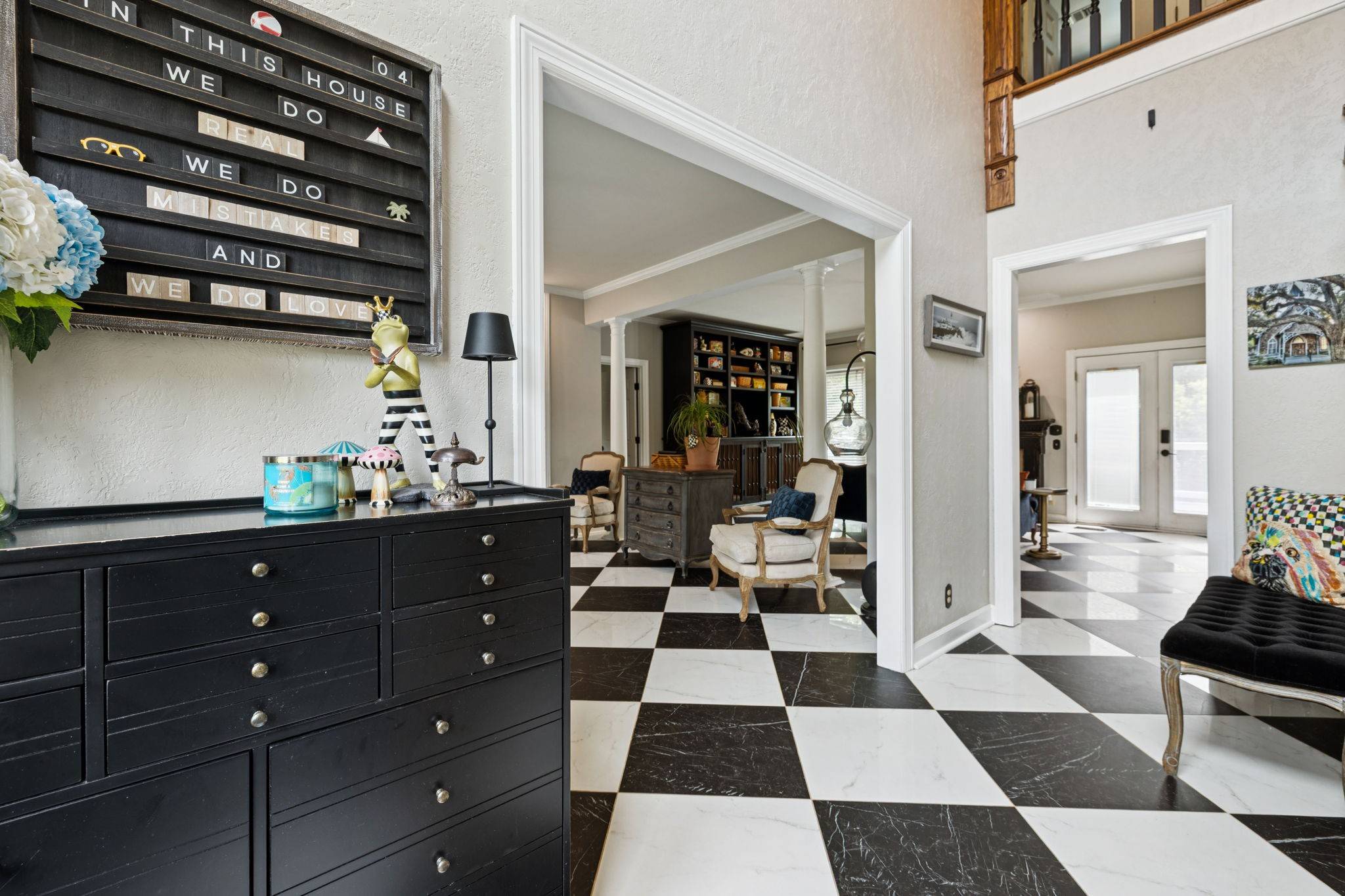 1009 Mystic Streams Dr, Mount Juliet, TN 37122