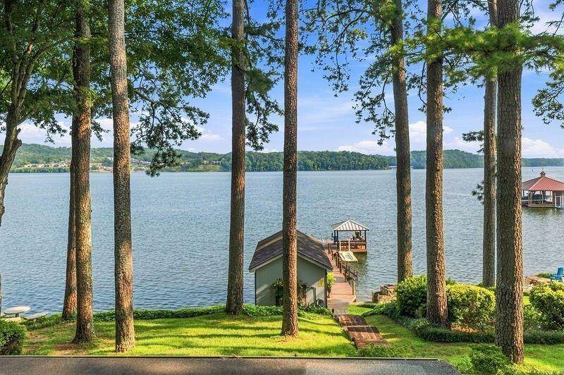 3635 Kings Road, Chattanooga, TN 37416
