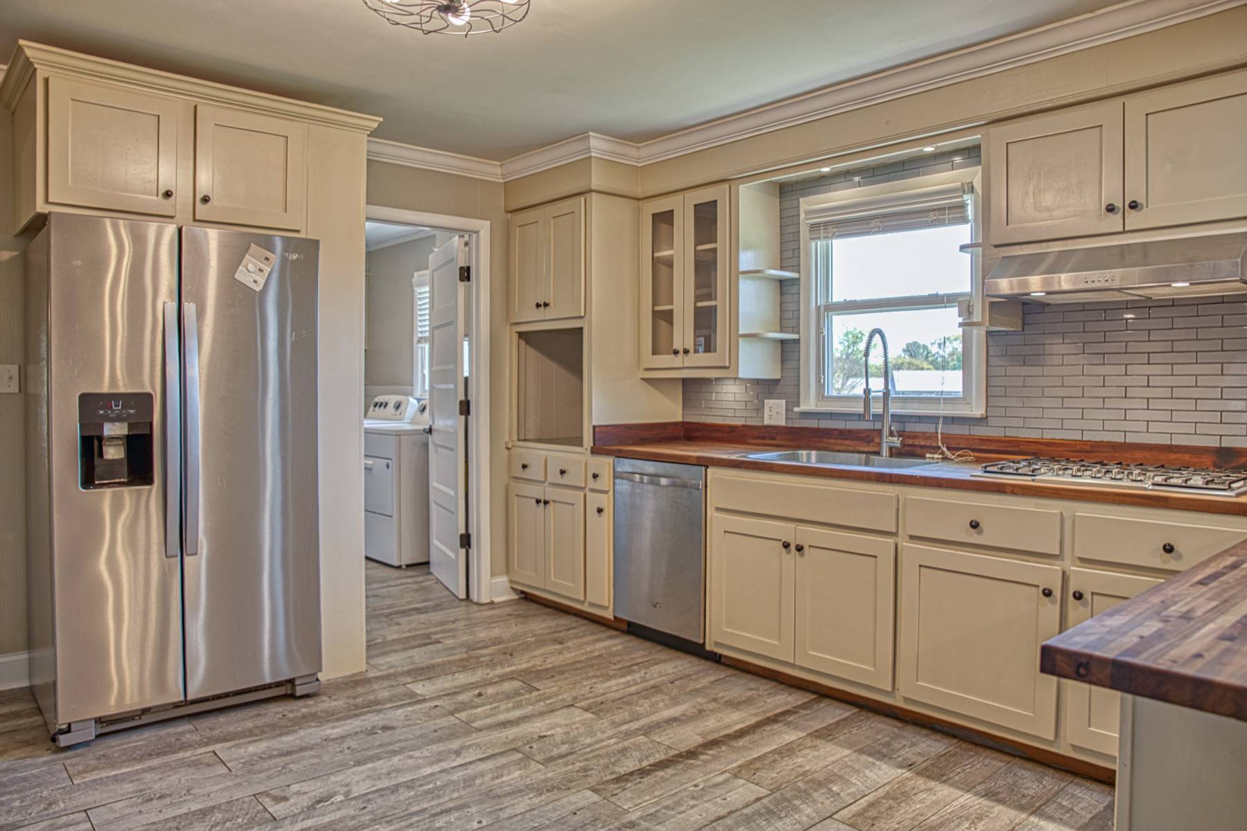 858 Greenland Ave, Cookeville, TN 38501