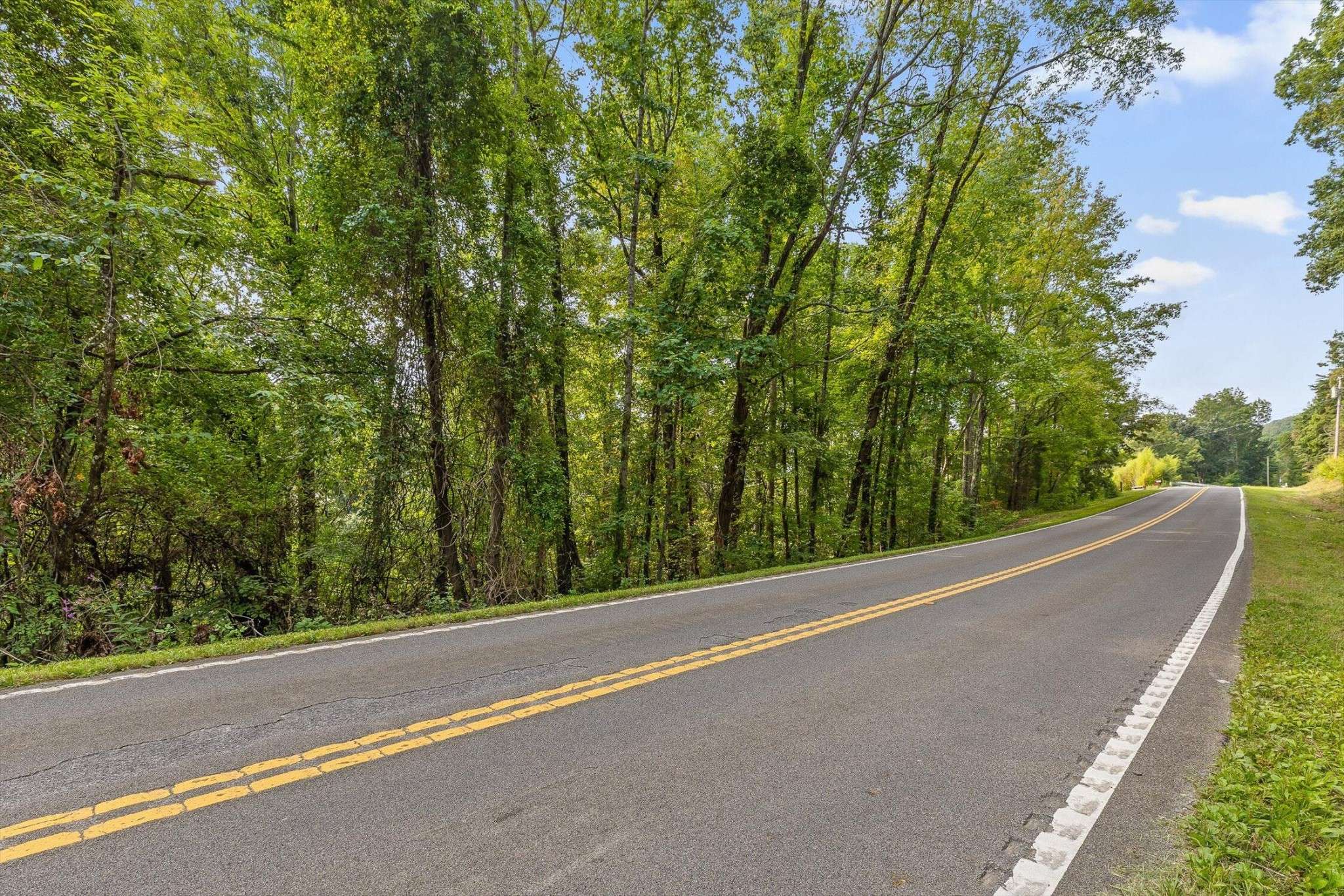 2255 Nickajack Road, Flintstone, GA 30725