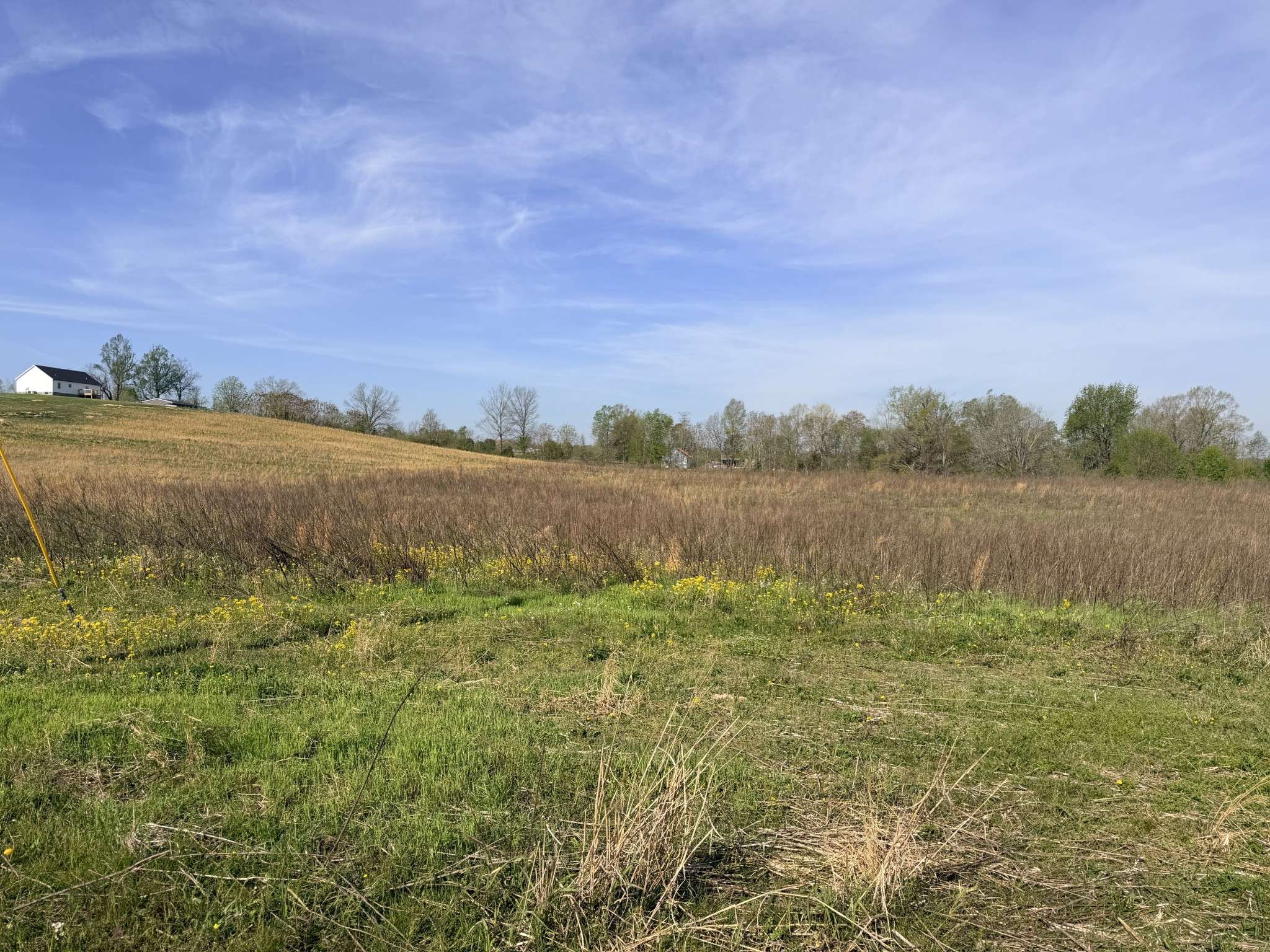 0 Oakmere Ln, Lafayette, TN 37083