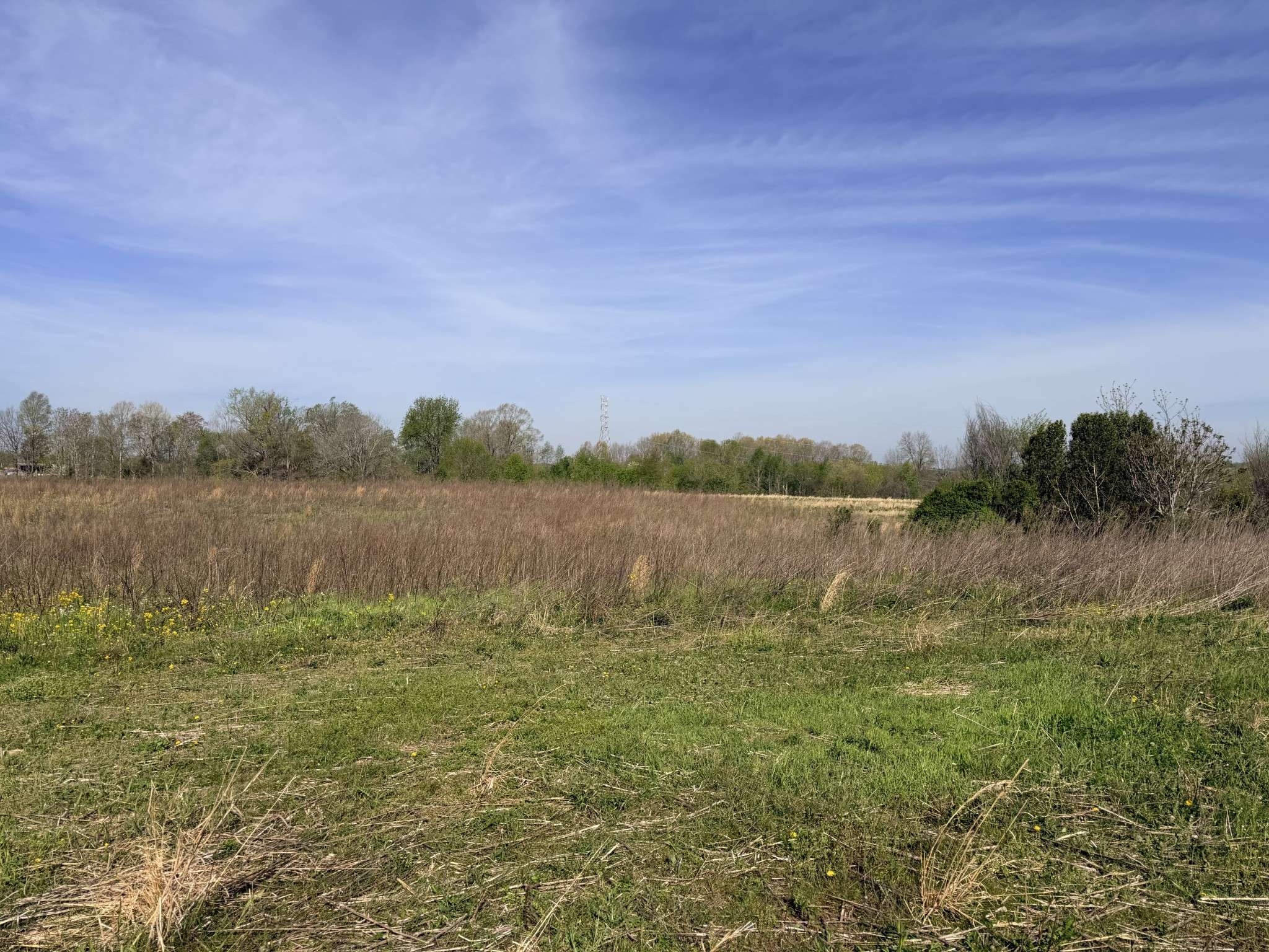 0 Oakmere Ln, Lafayette, TN 37083