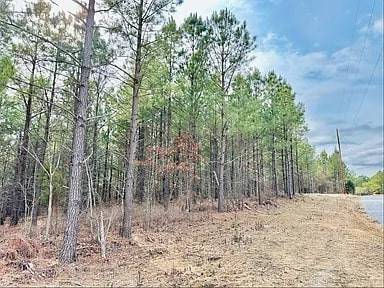 48 Ranches at Hickory Ridge, Dover, TN 37058