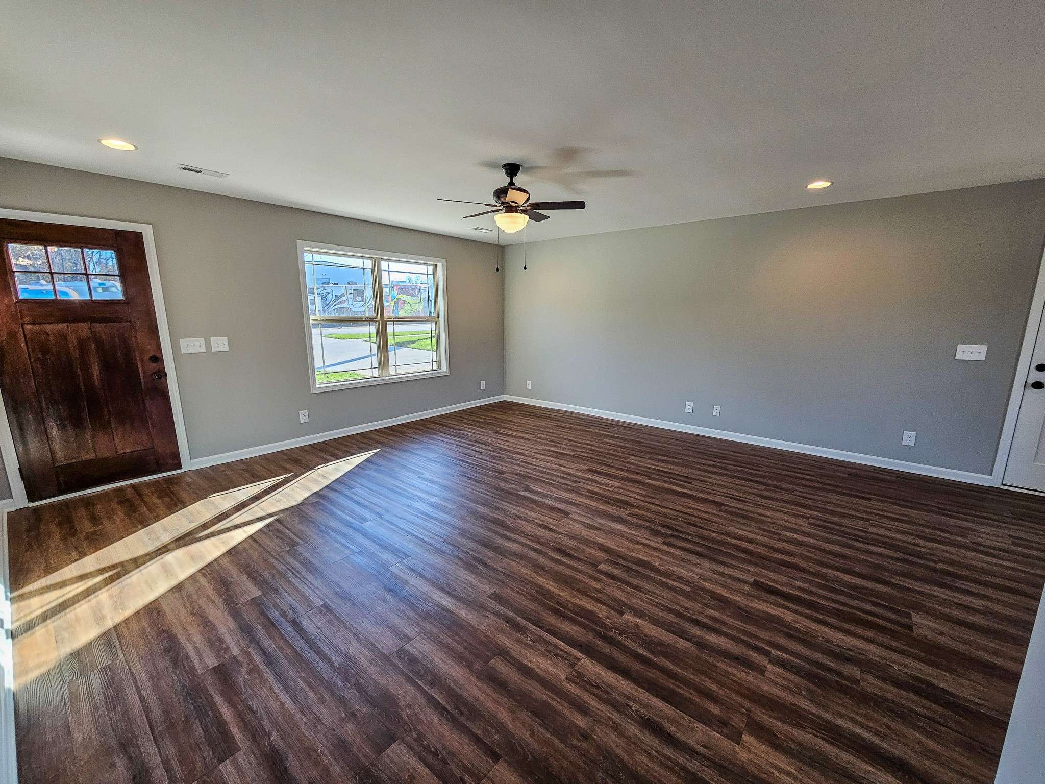 1505 Green Ln, Shelbyville, TN 37160