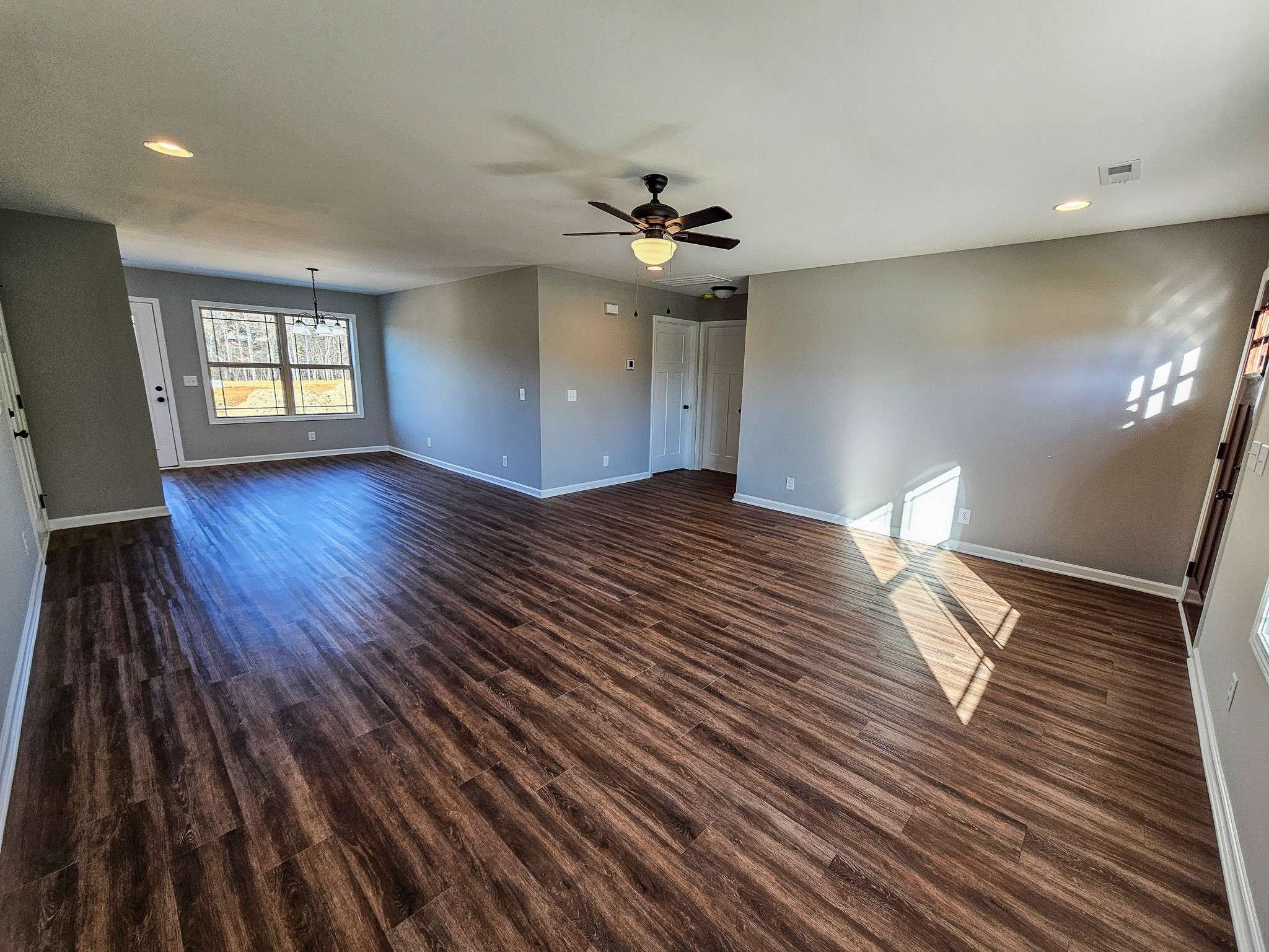 1505 Green Ln, Shelbyville, TN 37160