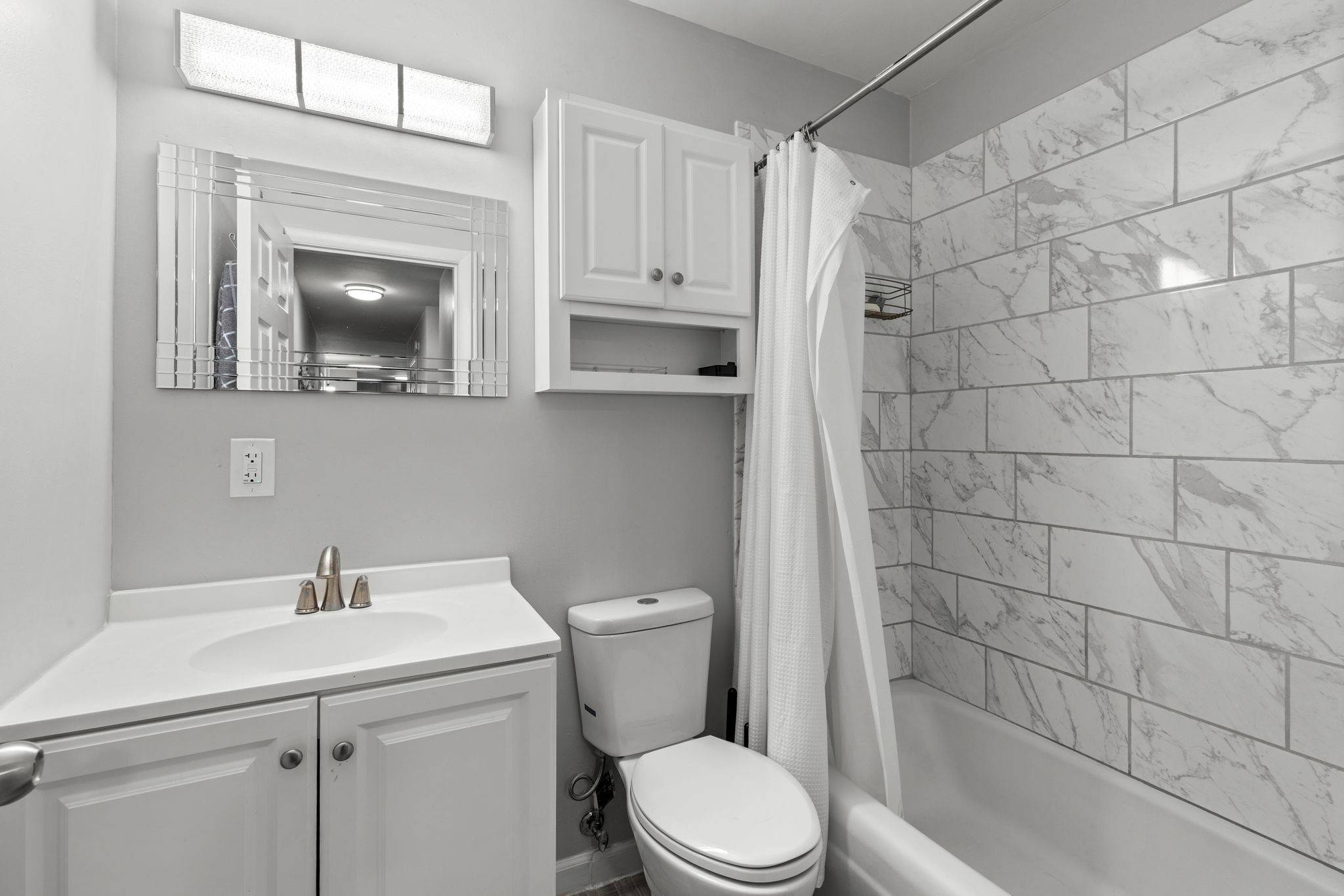 613 Hillsboro Rd #A11, Franklin, TN 37064