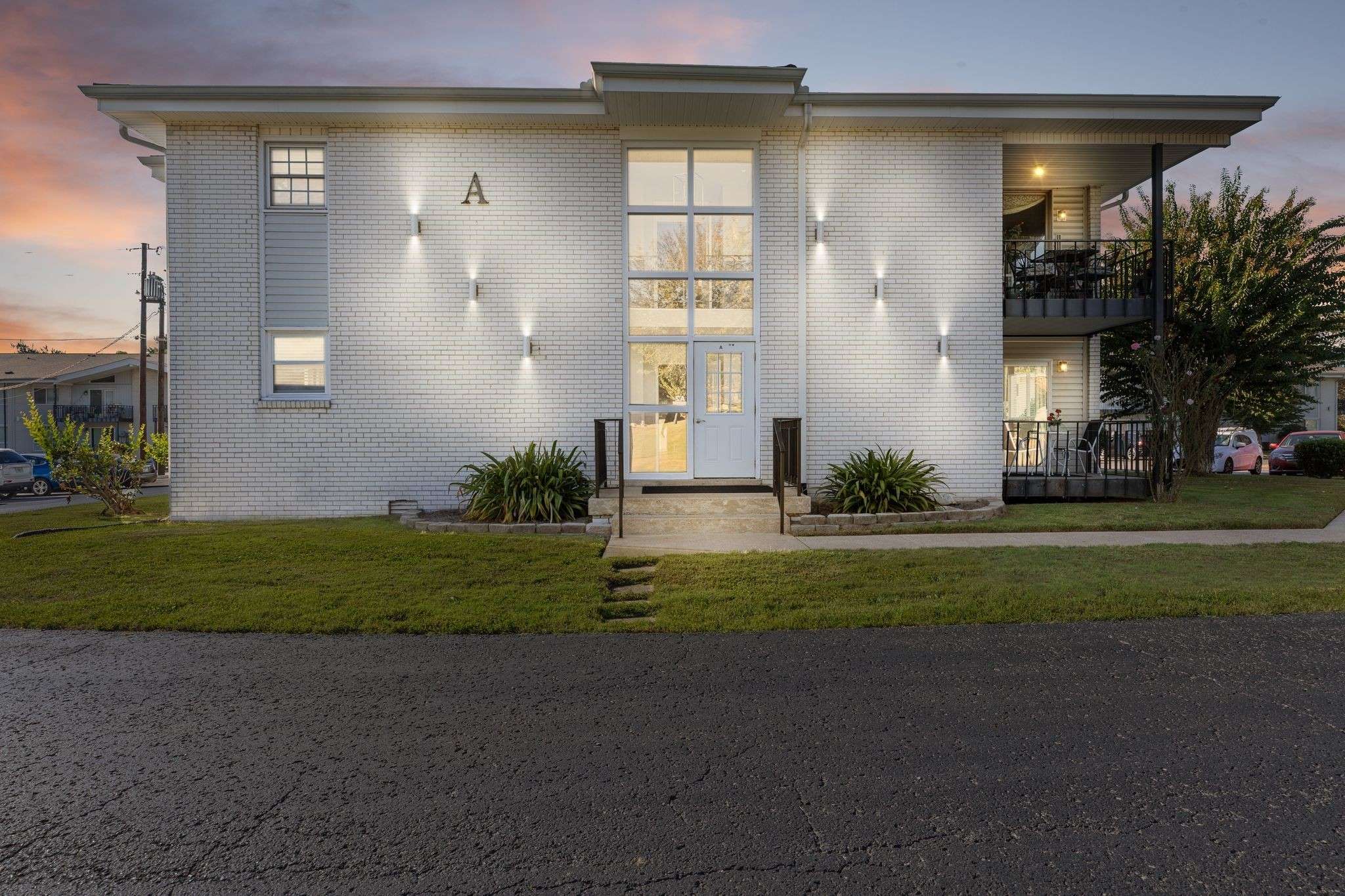 613 Hillsboro Rd #A11, Franklin, TN 37064
