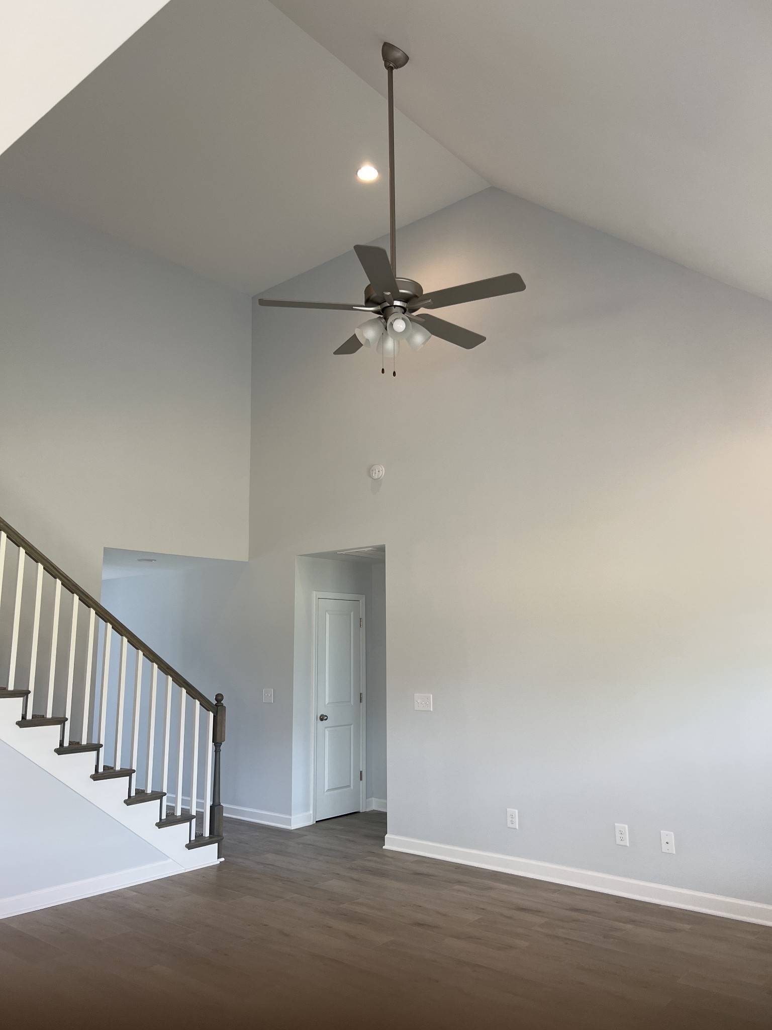 3361 Curie Circle, Christiana, TN 37037