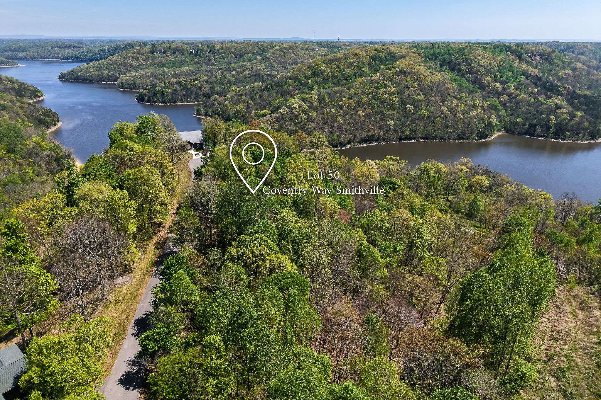 0 Coventry Way, Smithville, TN 37166