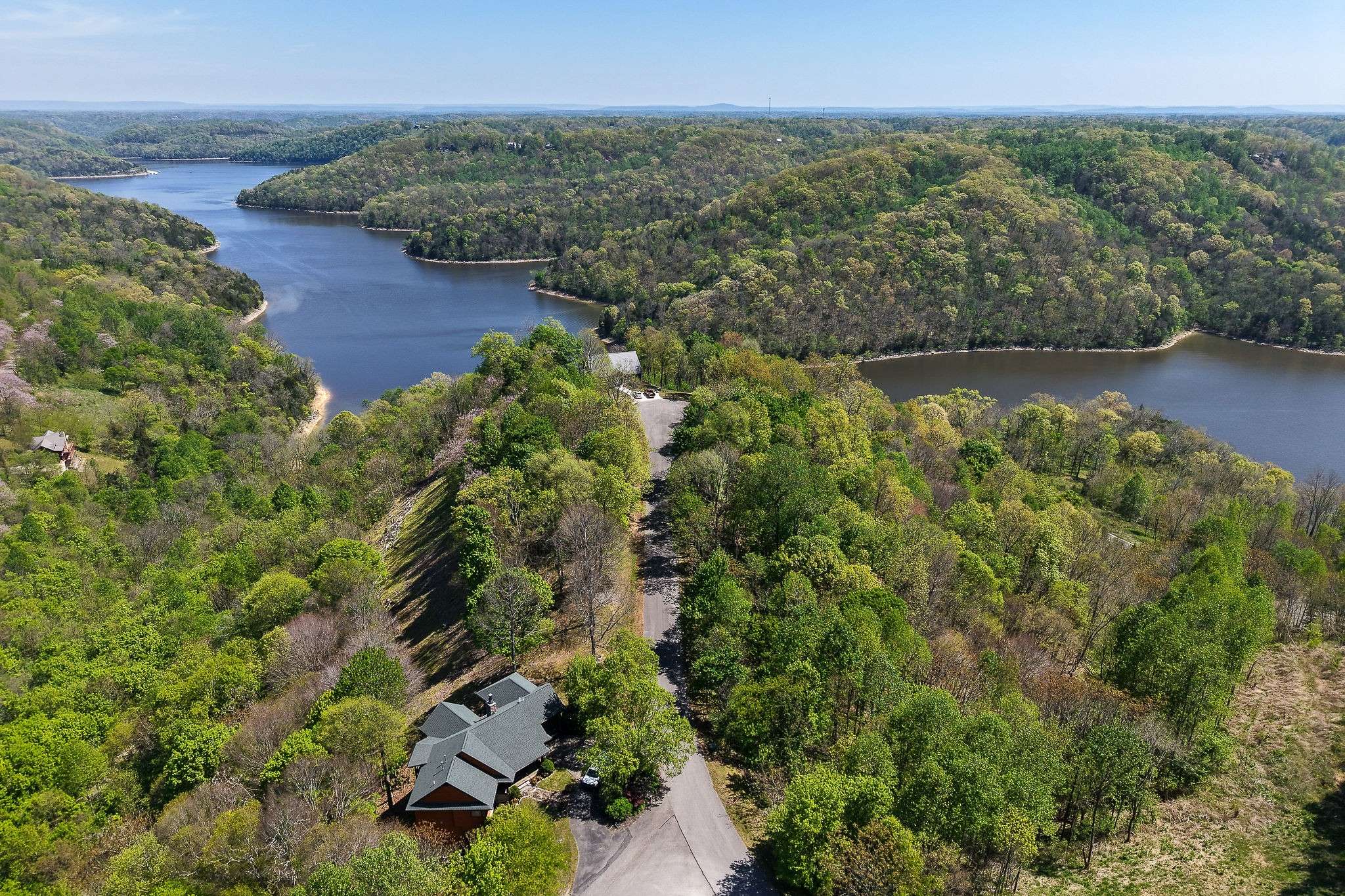 0 Coventry Way, Smithville, TN 37166