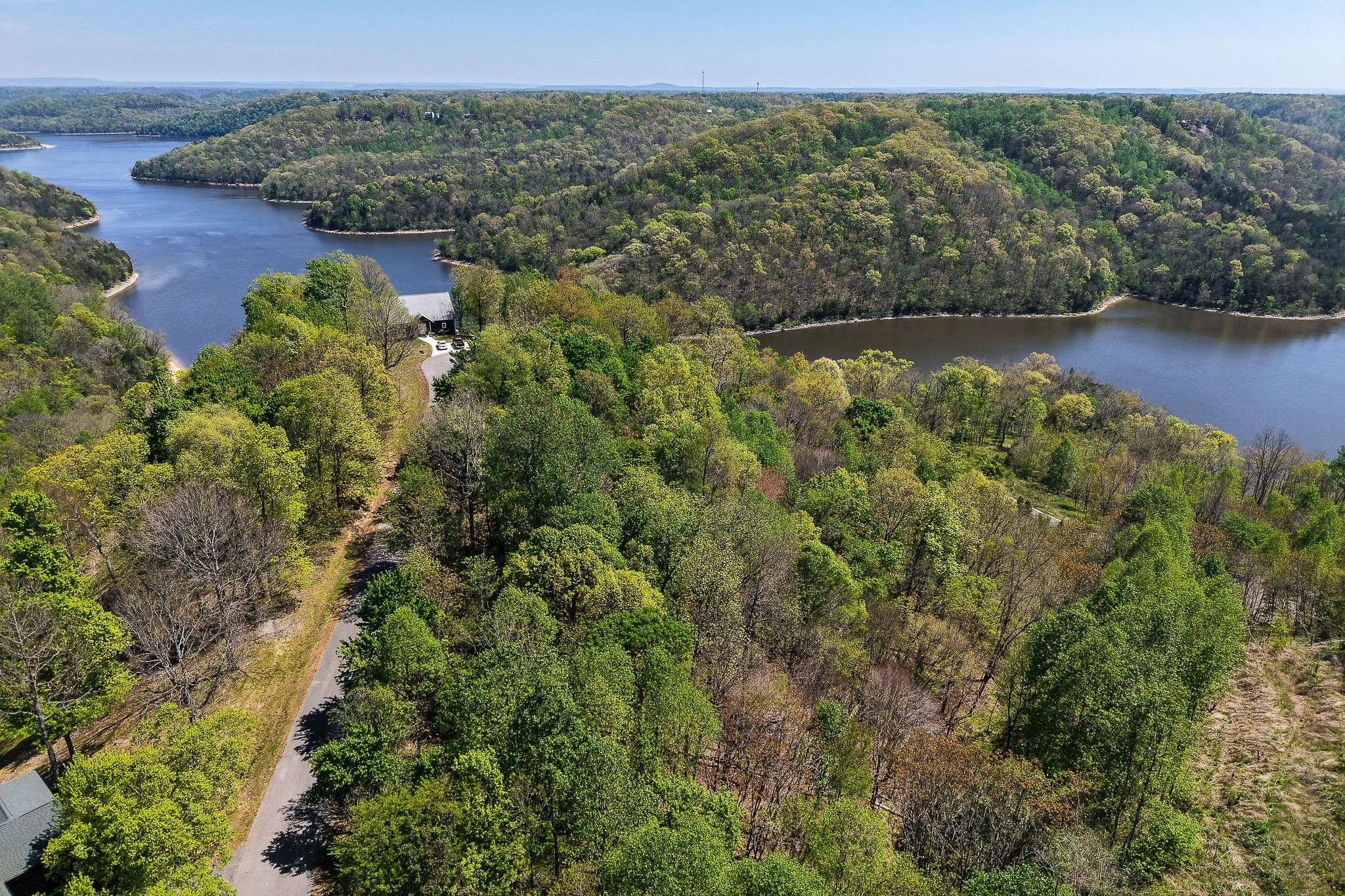0 Coventry Way, Smithville, TN 37166