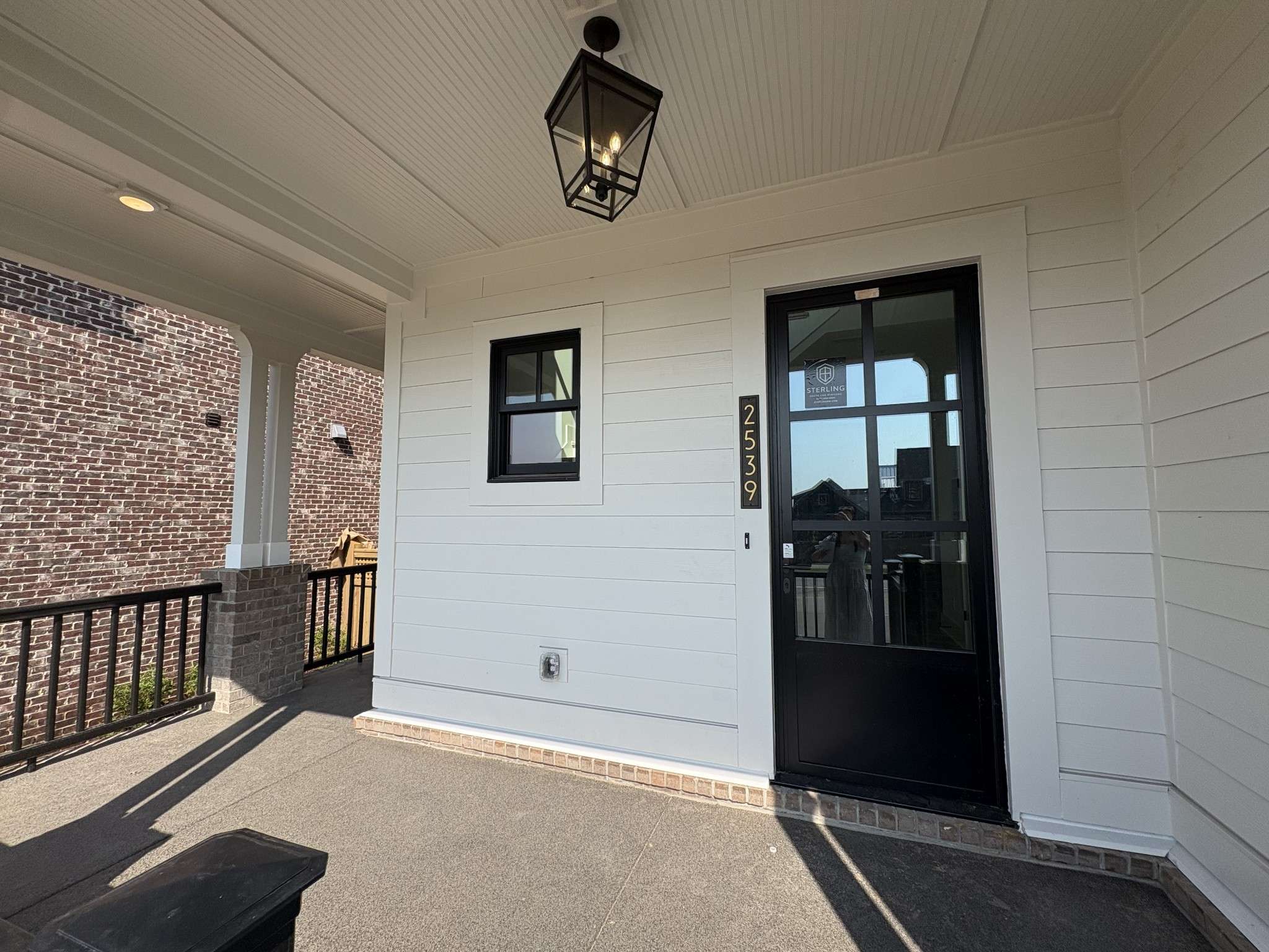 2539 Buckner Lane, Thompsons Station, TN 37179