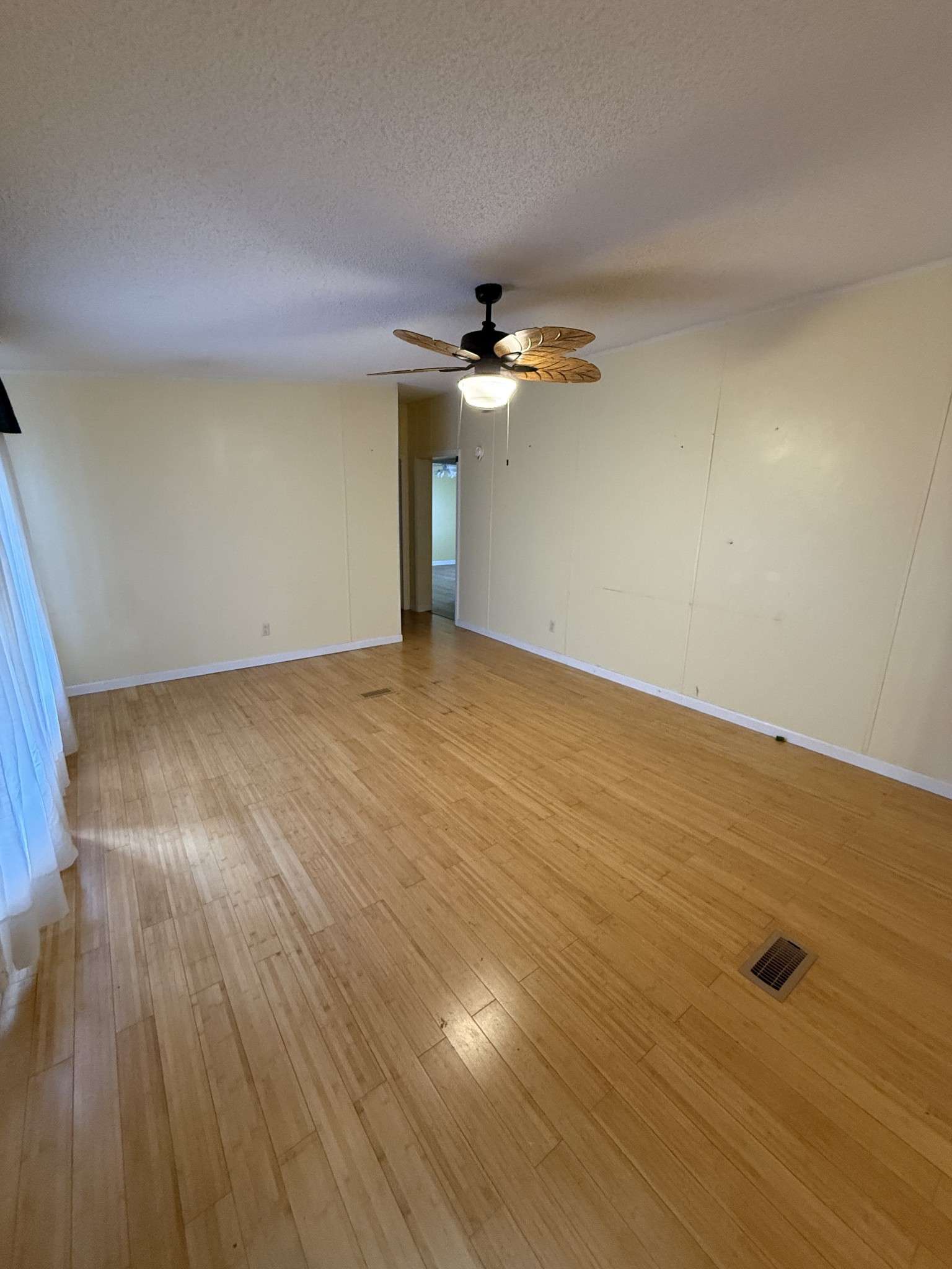 1791 W Valley Rd, Whitwell, TN 37397